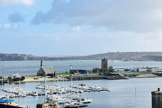  maison camaret-sur-mer 29570