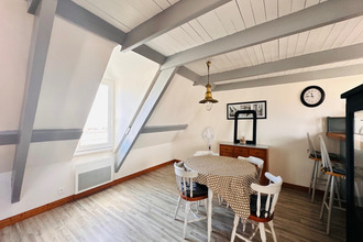  maison camaret-sur-mer 29570