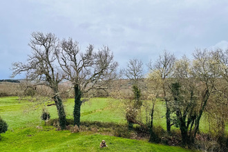  maison camaret-sur-mer 29570