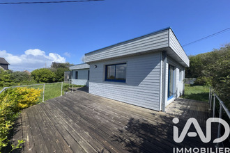  maison camaret-sur-mer 29570