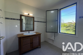  maison camaret-sur-mer 29570