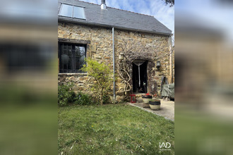  maison camaret-sur-mer 29570