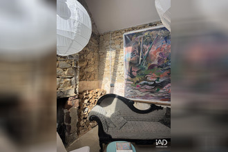  maison camaret-sur-mer 29570