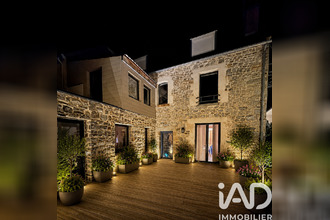  maison camaret-sur-mer 29570