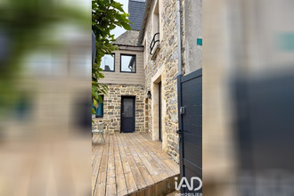  maison camaret-sur-mer 29570