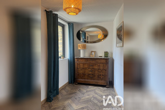  maison camaret-sur-mer 29570