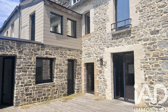  maison camaret-sur-mer 29570