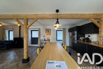  maison camaret-sur-mer 29570