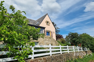  maison camaret-sur-mer 29570