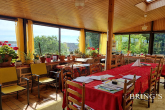  maison camaret-sur-mer 29570