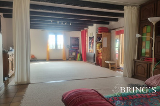  maison camaret-sur-mer 29570