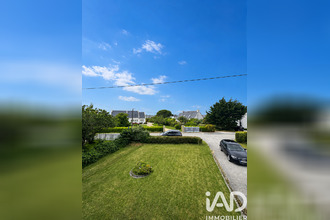  maison camaret-sur-mer 29570