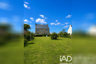  maison camaret-sur-mer 29570