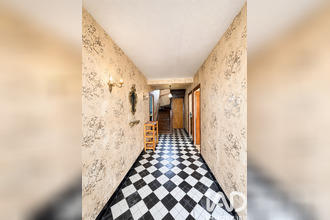  maison camaret-sur-mer 29570