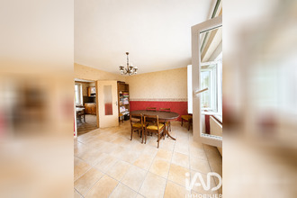  maison camaret-sur-mer 29570
