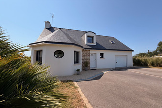  maison camaret-sur-mer 29570