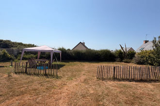  maison camaret-sur-mer 29570