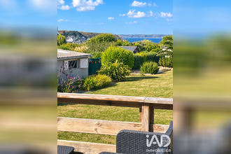 maison camaret-sur-mer 29570