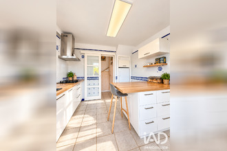  maison camaret-sur-mer 29570