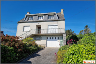  maison camaret-sur-mer 29570