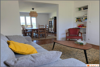  maison camaret-sur-mer 29570