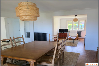  maison camaret-sur-mer 29570