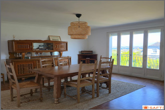  maison camaret-sur-mer 29570