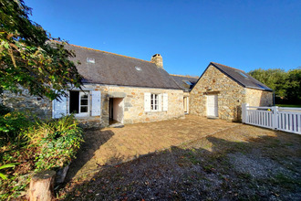  maison camaret-sur-mer 29570
