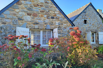  maison camaret-sur-mer 29570