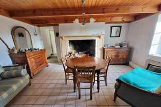  maison camaret-sur-mer 29570