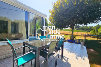  maison camarsac 33750