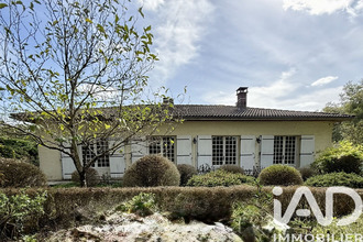  maison camarsac 33750