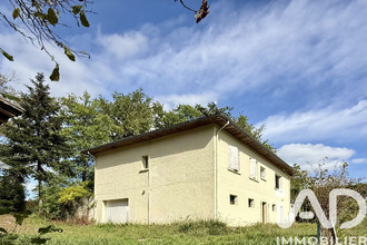  maison camarsac 33750