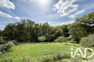  maison camarsac 33750