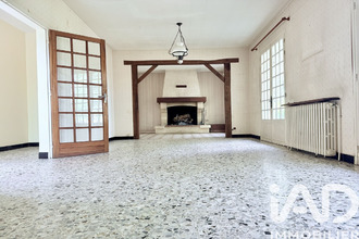  maison camarsac 33750