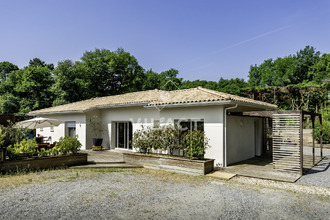  maison camarsac 33750