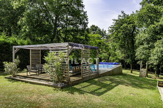  maison camarsac 33750