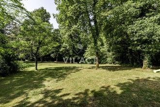  maison camarsac 33750