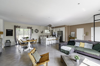  maison camarsac 33750