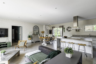  maison camarsac 33750