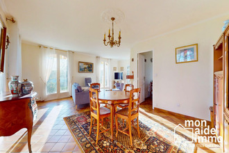  maison camarsac 33750