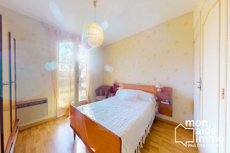  maison camarsac 33750