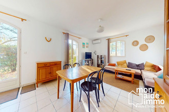  maison camarsac 33750