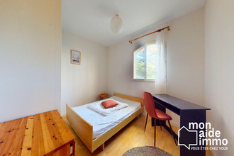  maison camarsac 33750