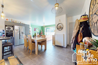  maison camarsac 33750