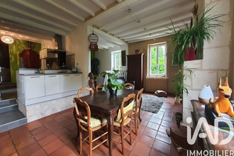  maison camarsac 33750