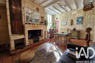  maison camarsac 33750