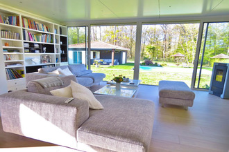  maison camarsac 33750