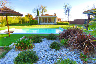  maison camarsac 33750