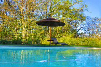  maison camarsac 33750